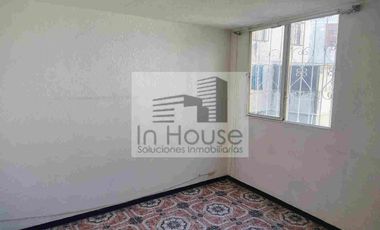 Departamento en venta en Conjunto Verde Claro, Tultitlán