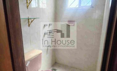 Departamento en venta en Conjunto Verde Claro, Tultitlán