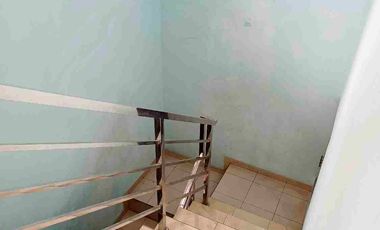 Syp setraduta 2 lantai siap huni, mueah meriah, dijamin betah