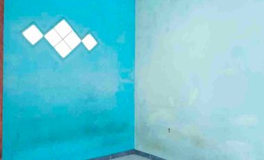 Syp setraduta 2 lantai siap huni, mueah meriah, dijamin betah