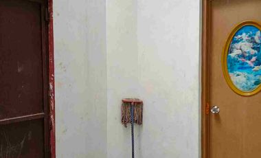 Syp setraduta 2 lantai siap huni, mueah meriah, dijamin betah