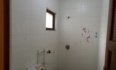 Rumah Cluster Zebrina 148m type 3KT JGC Jakarta Garden City Cakung