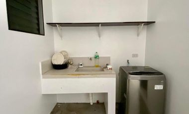 3 Bedroom Apartment with Common Pool for RENT in Friendship Angeles City Near Clark