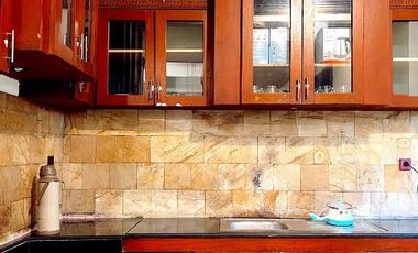 PREMIUM LOCATION!! 7-Bedroom Guest House in Central Ubud – Walking Distance to Pison Ubud