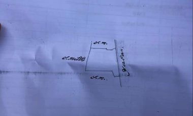 PREMIUM LOCATION!! 7-Bedroom Guest House in Central Ubud – Walking Distance to Pison Ubud