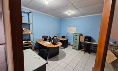 Jual ruko murah Gading Bukit Indah 81m 5,5 lantai, tempat parkir luas (hoek)