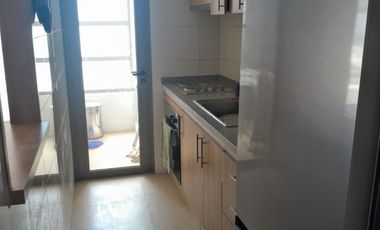 ARRIENDA DEPARTAMENTO AMOBLADO EN COPIAPÓ CONDOMINIO INNOVA
