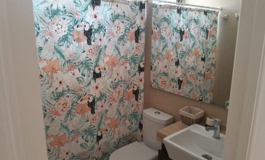 ARRIENDA DEPARTAMENTO AMOBLADO EN COPIAPÓ CONDOMINIO INNOVA