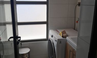 ARRIENDA DEPARTAMENTO AMOBLADO EN COPIAPÓ CONDOMINIO INNOVA