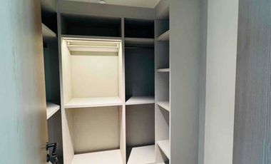 AURELIA RESIDENCES-  3BEDROOM