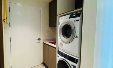 AURELIA RESIDENCES-  3BEDROOM