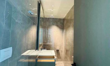 AURELIA RESIDENCES-  3BEDROOM