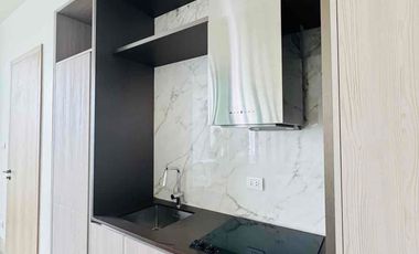 AURELIA RESIDENCES-  3BEDROOM