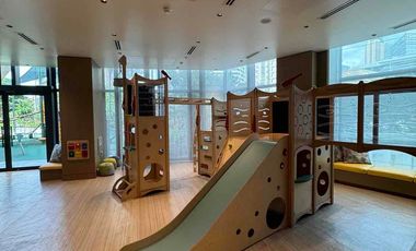 AURELIA RESIDENCES-  3BEDROOM