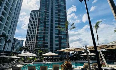 AURELIA RESIDENCES-  3BEDROOM