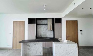 AURELIA RESIDENCES-  3BEDROOM