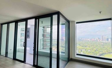 AURELIA RESIDENCES-  3BEDROOM