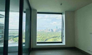 AURELIA RESIDENCES-  3BEDROOM