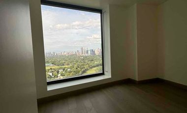 AURELIA RESIDENCES-  3BEDROOM