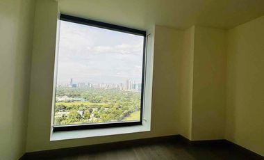 AURELIA RESIDENCES-  3BEDROOM