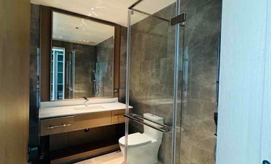 AURELIA RESIDENCES-  3BEDROOM