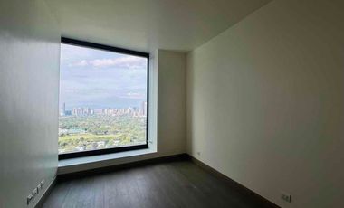 AURELIA RESIDENCES-  3BEDROOM