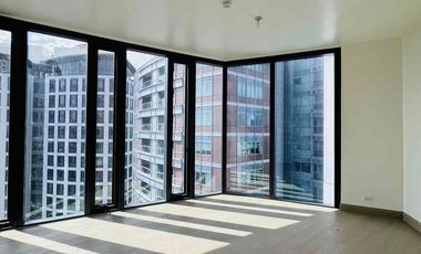 AURELIA RESIDENCES-  3BEDROOM