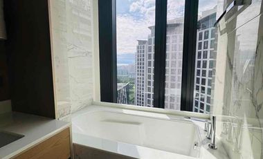 AURELIA RESIDENCES-  3BEDROOM