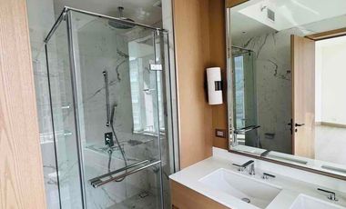 AURELIA RESIDENCES-  3BEDROOM