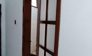 Dijual/Disewakan Ruko di Sanggung Gatak Lokasi Strategis