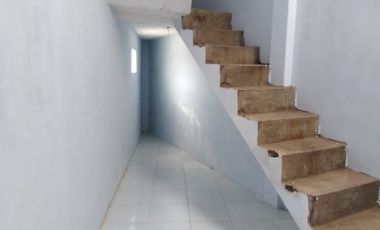 Dijual/Disewakan Ruko di Sanggung Gatak Lokasi Strategis