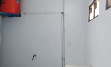 Dijual/Disewakan Ruko di Sanggung Gatak Lokasi Strategis