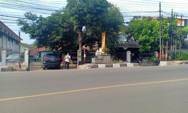 Rumah dijual di Negarikaler, Purwakarta, Jawa Barat