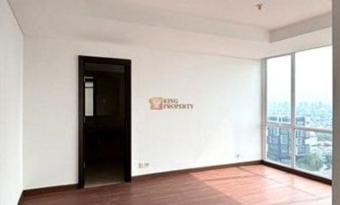 Bangun Setiap Hari dengan View Golf & City Skyline Nan Cantik, Apartemen 2BR Springhill Royale Suites, Kemayoran.