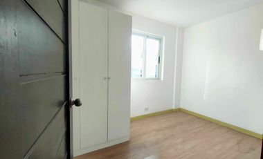 9.8M House and lot with 2 Bedrooms for sale in Maysilo Malabon City-JCR