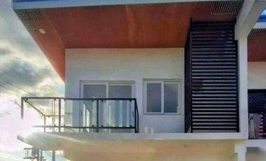 9.8M House and lot with 2 Bedrooms for sale in Maysilo Malabon City-JCR