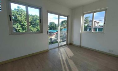 9.8M House and lot with 2 Bedrooms for sale in Maysilo Malabon City-JCR