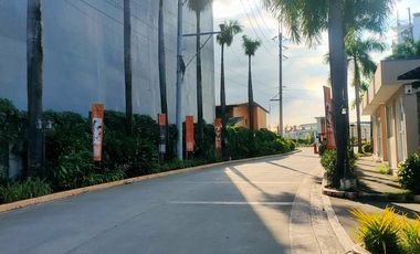 9.8M House and lot with 2 Bedrooms for sale in Maysilo Malabon City-JCR