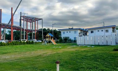 9.8M House and lot with 2 Bedrooms for sale in Maysilo Malabon City-JCR