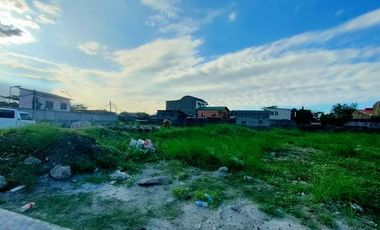 9.8M House and lot with 2 Bedrooms for sale in Maysilo Malabon City-JCR