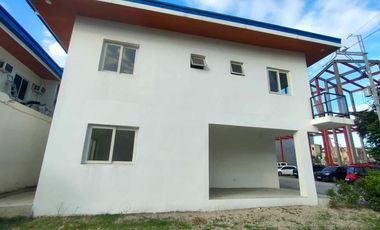 9.8M House and lot with 2 Bedrooms for sale in Maysilo Malabon City-JCR