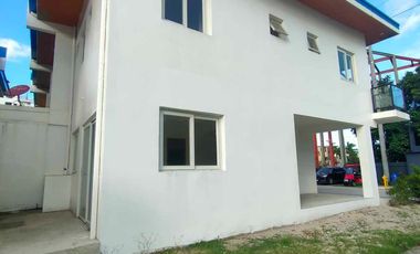 9.8M House and lot with 2 Bedrooms for sale in Maysilo Malabon City-JCR