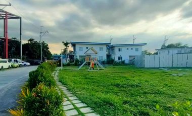 9.8M House and lot with 2 Bedrooms for sale in Maysilo Malabon City-JCR