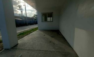 9.8M House and lot with 2 Bedrooms for sale in Maysilo Malabon City-JCR