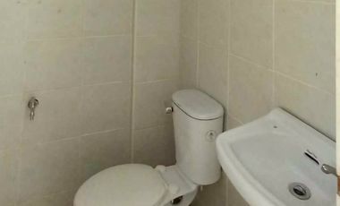 6.4M 3 Storey Townhouse with 2 Bedrooms for sale in Tugatog Malabon City-JCR