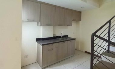 6.4M 3 Storey Townhouse with 2 Bedrooms for sale in Tugatog Malabon City-JCR