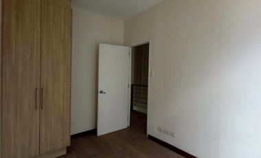 6.4M 3 Storey Townhouse with 2 Bedrooms for sale in Tugatog Malabon City-JCR