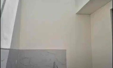 Rumah Asri 2 Lantai di Cluster Citra Garden Ciputat Tangsel