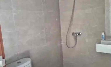 Rumah Asri 2 Lantai di Cluster Citra Garden Ciputat Tangsel