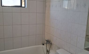 ARRIENDA DEPARTAMENTO SIN AMOBLAR EN CENTRO DE COPIAPÓ